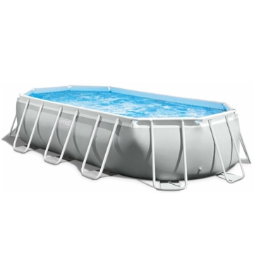 Intex 26796, 47241L, Swimming Pool