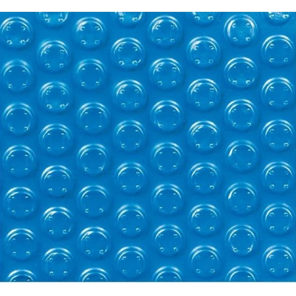 აუზის გადასაფარებელი ტენტი Intex 29025, Pool Cover, Blue