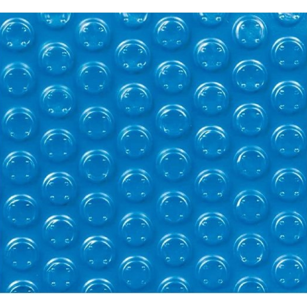 Intex 29025, Pool Cover, Blue
