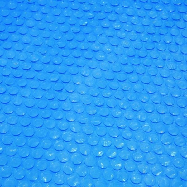 აუზის გადასაფარებელი ტენტი Intex 29024, Pool Cover, Blue