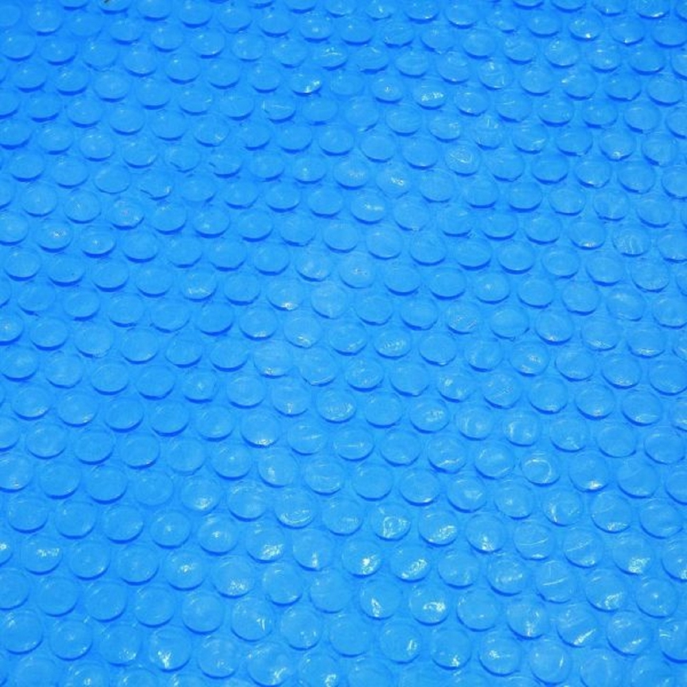 აუზის გადასაფარებელი ტენტი Intex 29024, Pool Cover, Blue