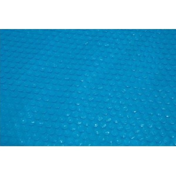 აუზის გადასაფარებელი ტენტი Intex 29021, Pool Cover, Blue