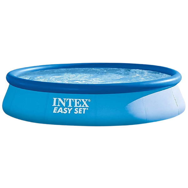 გასაბერი აუზი Intex 28142, 7260L, Swimming Pool