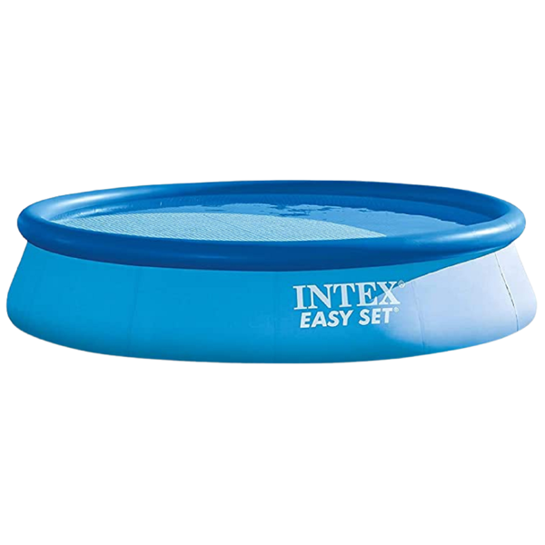 Intex 28130, 5621L, Swimming Pool