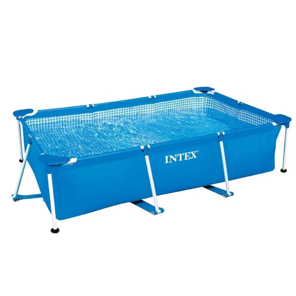 Intex 28271, 2282L, Swimming Pool