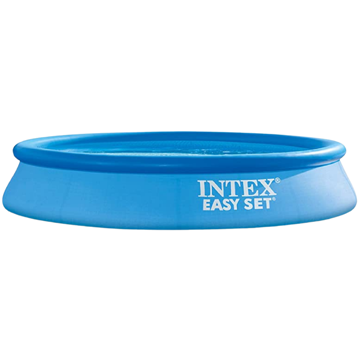 Intex 28118, Swimming Pool