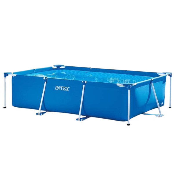 Intex 28272, 3834L, Swimming Pool