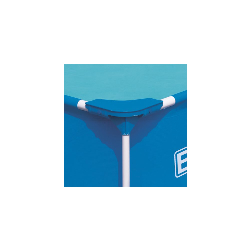 Intex 28273, 7172L, Swimming Pool