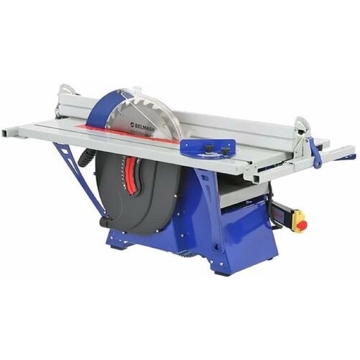  Belmash SDMR-2500, 2500W, 7700Rpm, 125mm, Blue/Silver