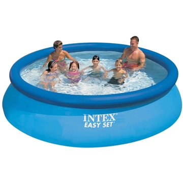 გასაბერი აუზი Intex 28120, 3853L, Swimming Pool