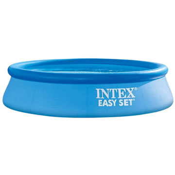 გასაბერი აუზი Intex 28108, Swimming Pool