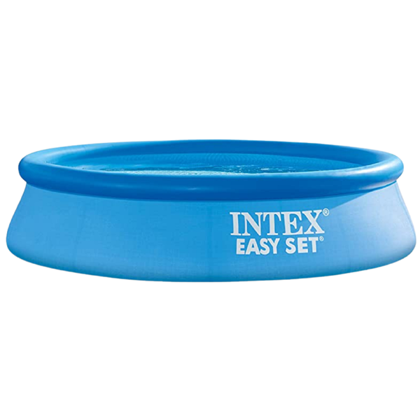 გასაბერი აუზი Intex 28108, Swimming Pool