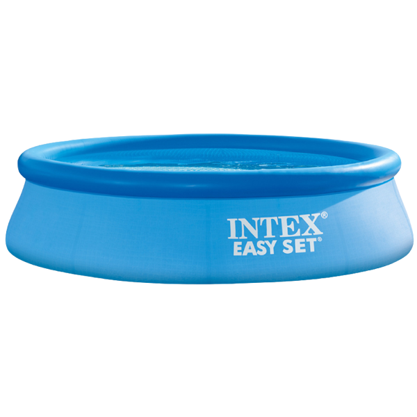 გასაბერი აუზი Intex 28116, 3077L, Swimming Pool