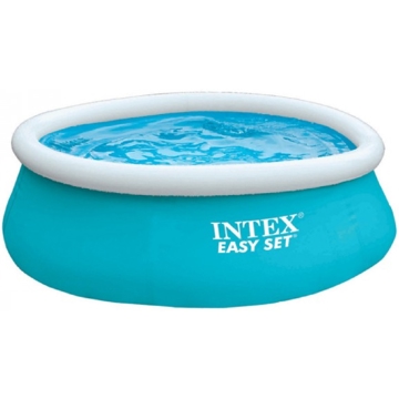 გასაბერი აუზი Intex 28101, 886L, Swimming Pool