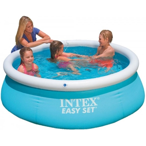 Intex 28101, 886L, Swimming Pool