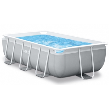 Intex 26784, 3785L, Swimming Pool