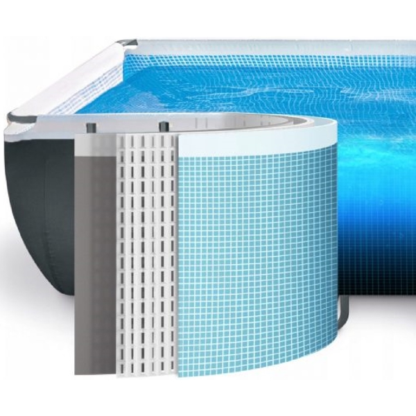 Intex 26364, 31805L, Swimming Pool