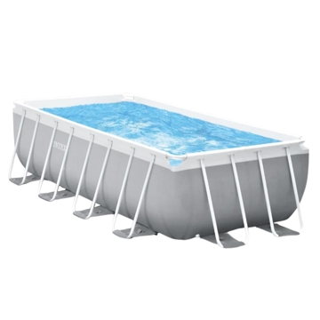 Intex 26788, 6836L, Swimming Pool