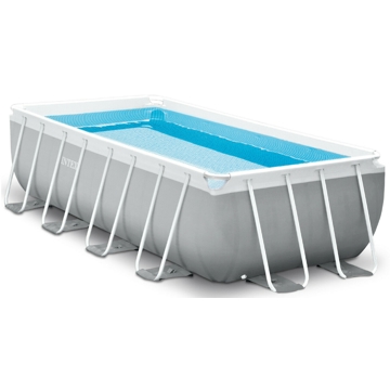 Intex 26792, 10874L, Swimming Pool