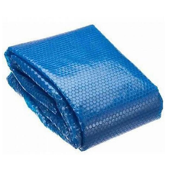 აუზის გამათბობელი ტენტი Bestway 58060, Pool Cover, Blue