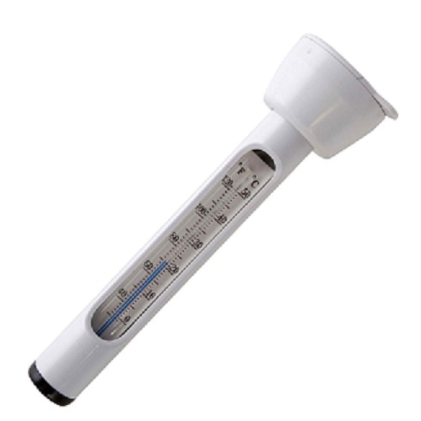 წყლის თერმომეტრი Bestway 58072, Water Thermometer