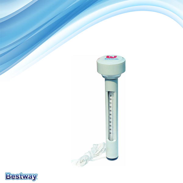 წყლის თერმომეტრი Bestway 58072, Water Thermometer