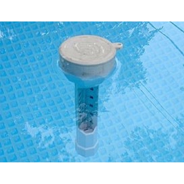 წყლის თერმომეტრი Bestway 58072, Water Thermometer