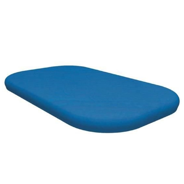 აუზის გადასაფარებელი ტენტი Bestway 58108, Pool Cover, Blue