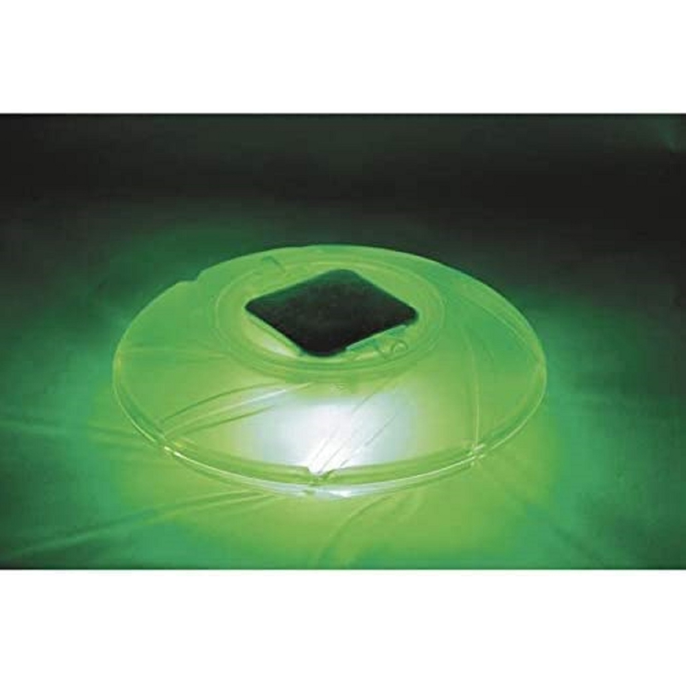 აუზის განათება Bestway 58111, Pool Lighting