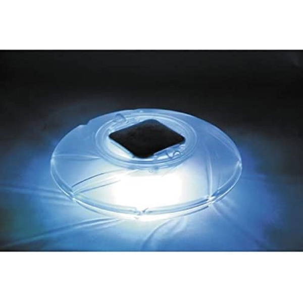 Bestway 58111, Pool Lighting