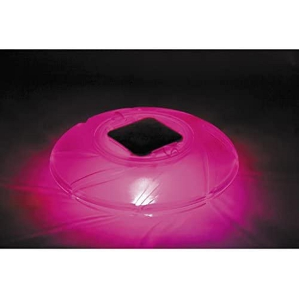 Bestway 58111, Pool Lighting