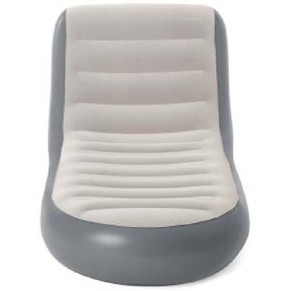 გასაბერი სავარძელი Bestway 75064, Air Chair