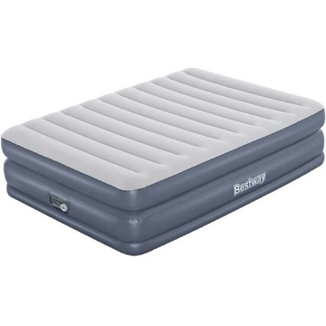 გასაბერი ლეიბი Bestway 67925, Air Mattress