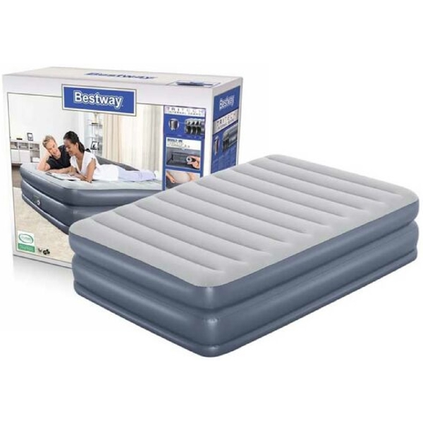 გასაბერი ლეიბი Bestway 67925, Air Mattress