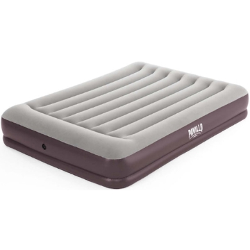 გასაბერი ლეიბი Bestway 67699, Air Mattress