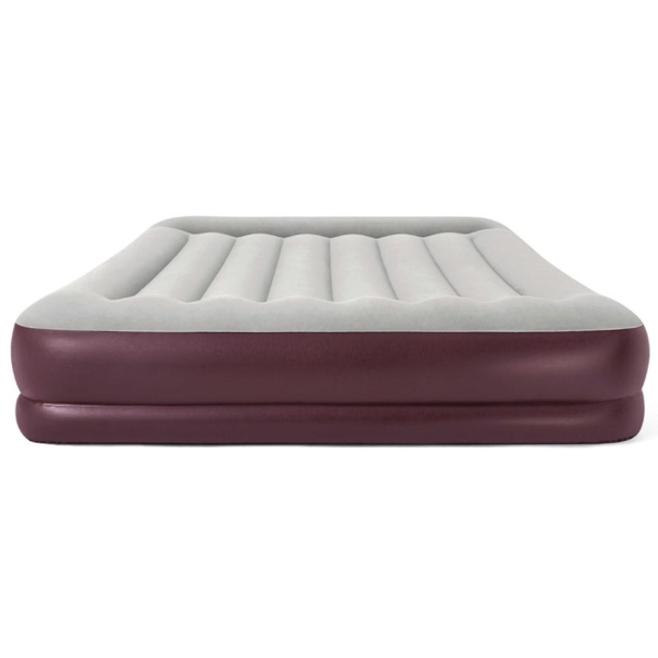 გასაბერი ლეიბი Bestway 67699, Air Mattress