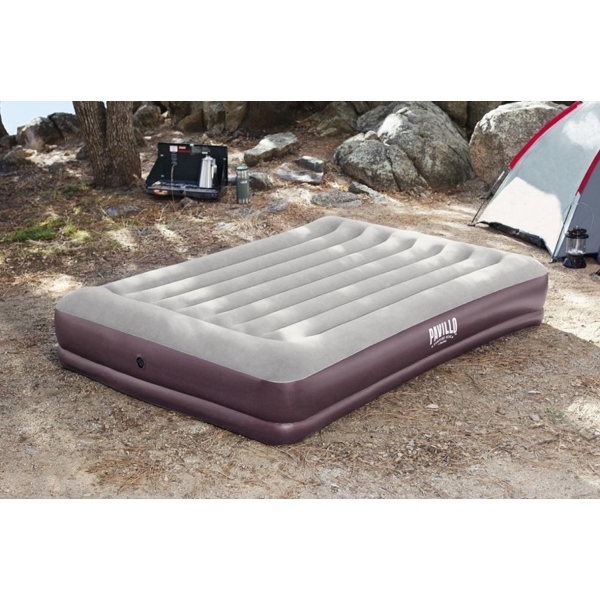 გასაბერი ლეიბი Bestway 67699, Air Mattress