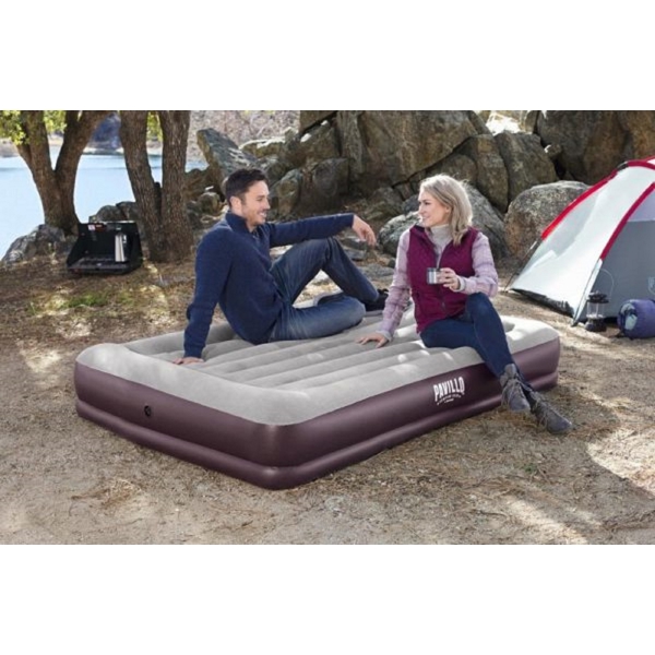 გასაბერი ლეიბი Bestway 67699, Air Mattress