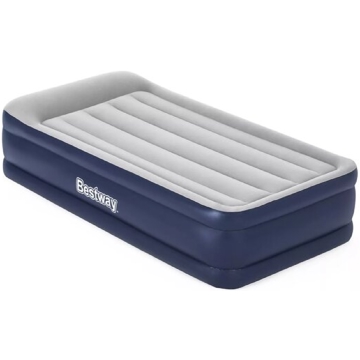 გასაბერი ლეიბი Bestway 67628, Air Mattress