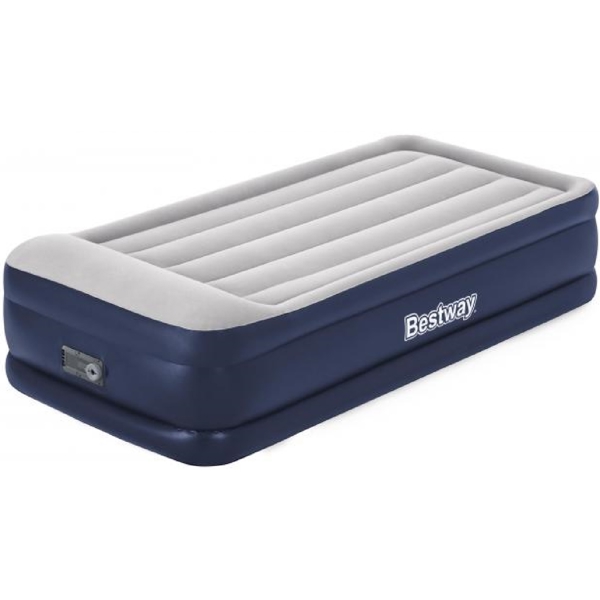 გასაბერი ლეიბი Bestway 67628, Air Mattress