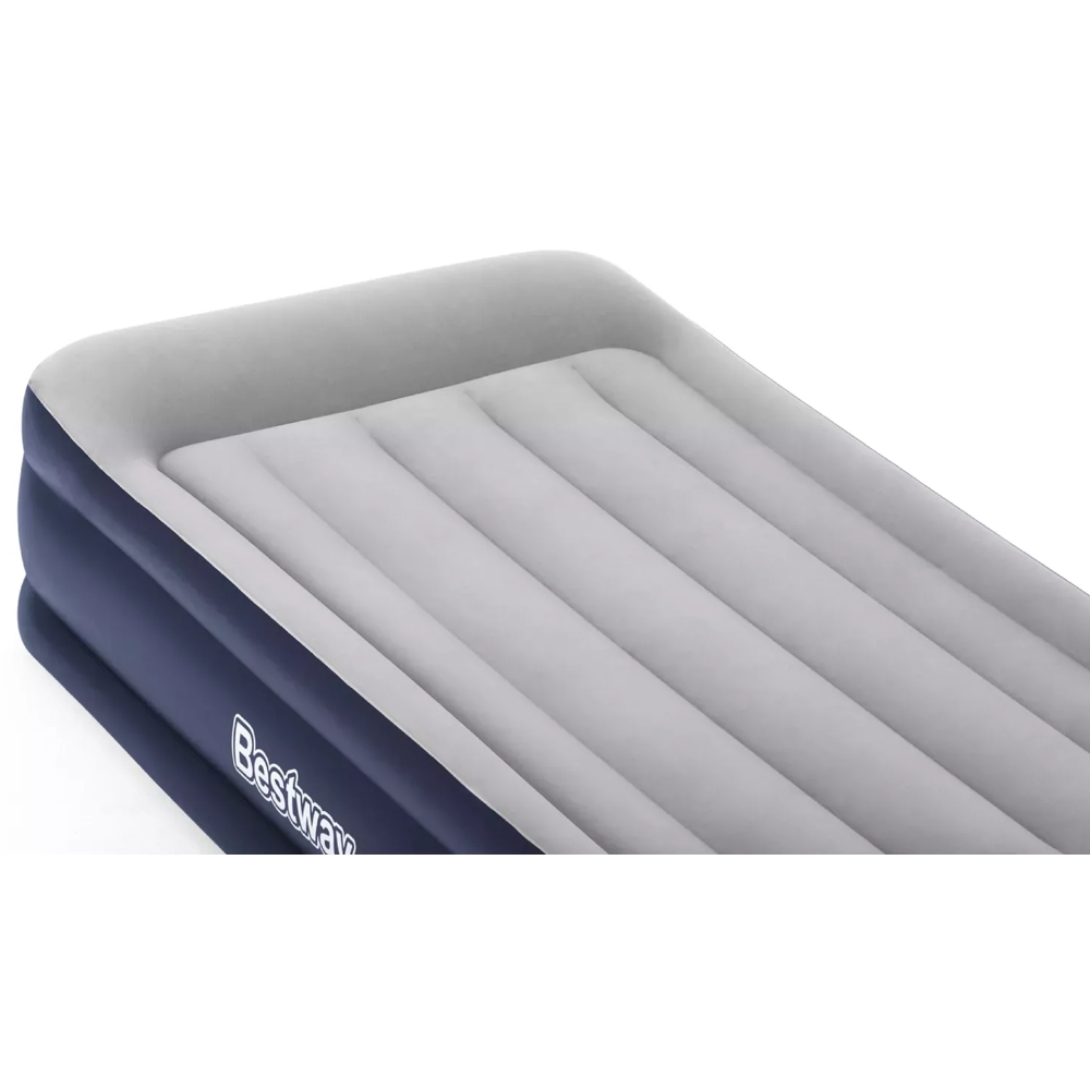 Bestway 67628, Air Mattress
