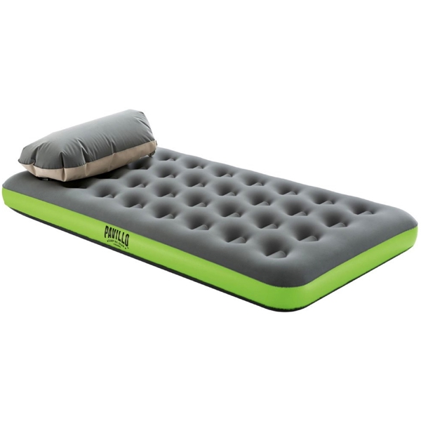 გასაბერი ლეიბი Bestway 67619, Air Mattress