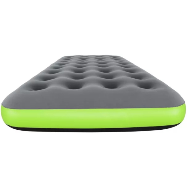 გასაბერი ლეიბი Bestway 67619, Air Mattress