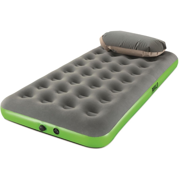 გასაბერი ლეიბი Bestway 67619, Air Mattress