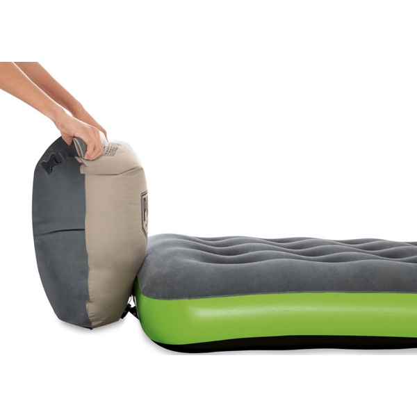 გასაბერი ლეიბი Bestway 67619, Air Mattress