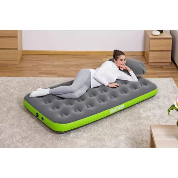 გასაბერი ლეიბი Bestway 67619, Air Mattress