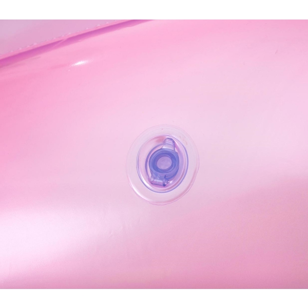 Bestway 41119, Air Mattress