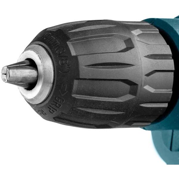 ბურღი Ronix 2112A, 450W, 3000Rpm, Blue