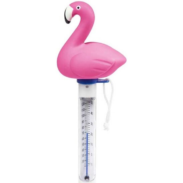 Bestway 58595, Pool Thermometer