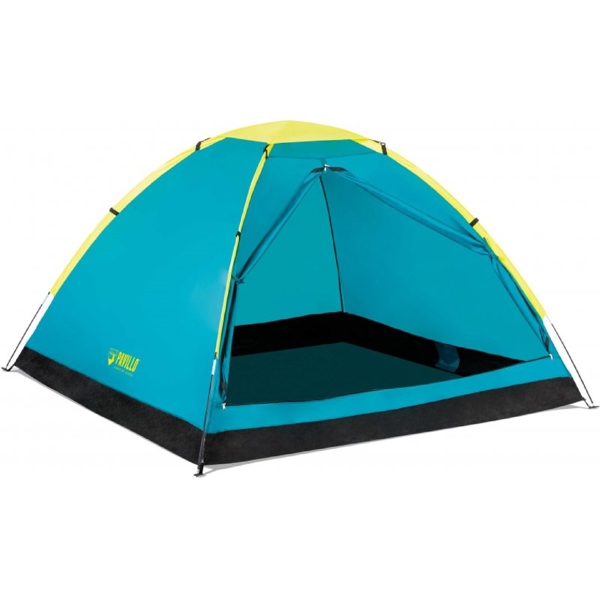 კარავი Bestway 68085, 3 Person Tent, Blue